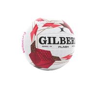 Gilbert Womens Eng VIT Ball Multi