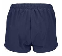 Gilbert Women's Pro Synergie Shorts - Dark Navy (12)