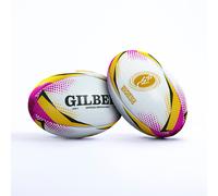 Gilbert Women's RWC 25 Replica Ball 5