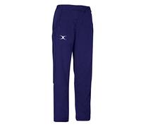 Gilbert Womens Synergie Trousers Navy 16