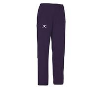 Gilbert Womens Synergie Trousers Navy 8