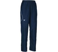 Gilbert Womens Vixen Trousers Navy 12