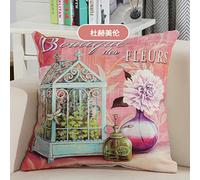 Gilbert Xact II Plain Rugby Shirt - Senior - NAVY (XL)