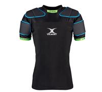 Gilbert rugby shoulder pad XP100 US