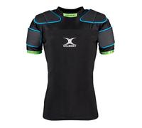Gilbert XP100 Body Armour - Senior Large