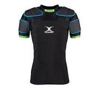 Gilbert XP100 Jun -black