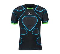 Gilbert XP1000 Body Armour - Senior Medium