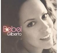 Gilberto, Bebel - Bebel Gilberto