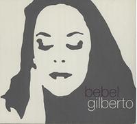 Gilberto Bebel - Tanto Tempo