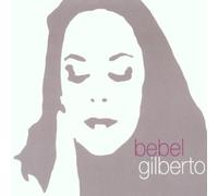 Gilberto Bebel - Tanto Tempo