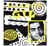Gilberto Gil - Ao Vivo Em Toquio