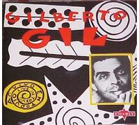 Gilberto Gil - Ao Vivo Em Toquio