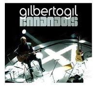 Gilberto Gil - BandaDois