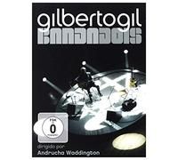 Gilberto Gil - BandaDois [DVD]