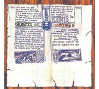 Gilberto Gil - Celebro Eletronico