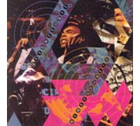 GILBERTO GIL - Eletracustic