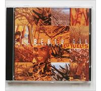 Gilberto Gil - Eu, Tu, Eles