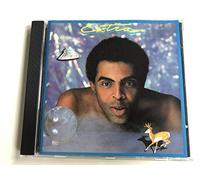 Gilberto Gil - Extra