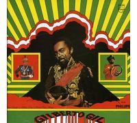 Gilberto Gil - Gil Gilberto