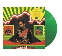 Gilberto Gil With Os Mutantes [VINYL]
