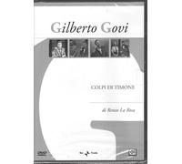 gilberto govi - colpi di timone dvd Italian Import