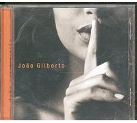 Gilberto, Joao - Joao Voz E Viola