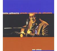 Gilberto Joao - Prado Pereira De Oliveira
