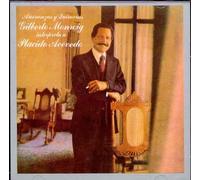 Gilberto Monroig - Interpreta a Placido Acevedo a