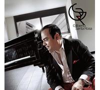 Gilberto Santa Rosa