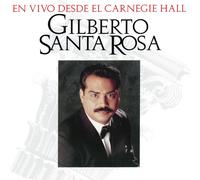 En Vivo Desde El Carnegie Hall [VINYL]