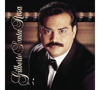 Gilberto Santa Rosa - Perdoname: Exitos