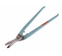 Irwin Gilbow TG691 G691 Right Hand Universal Tin Snips 350Mm (14In)
