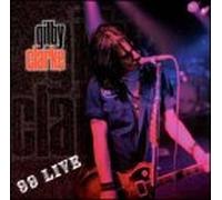 Gilby Clarke - 99 Live