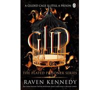 Gild Penguin Books