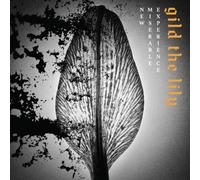 New Miserable Experience - Gild The Lily [New CD]