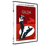 Gilda