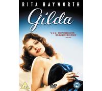 Gilda