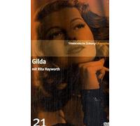 Gilda