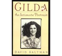 Gilda: an Intimate Portrait