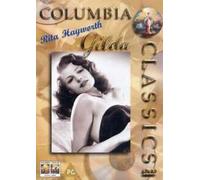 Gilda [DVD] [1946]