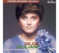 Gilda Giuliani - Gilda Giuliani