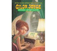 Gilda Joyce, Psychic Investigator: 1