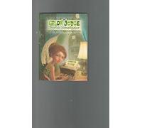 Gilda Joyce, Psychic Investigator