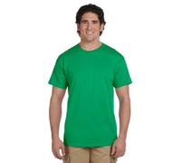 Gilda® men's t-shirt, Men, Irish Green, Medium