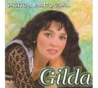 Gilda - Pasito a Pasito Con
