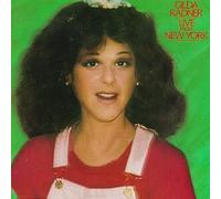 Gilda Radner - Live from New York