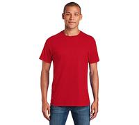 Gildan 5.4 oz Cotton T-shirt (5000) Tee