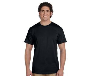 Gildan 6 oz. Ultra Cotton™ T-Shirt