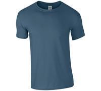 Gildan 64000 Softstyle Ringspun Cotton T-Shirt