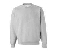 Gildan 8 oz. Heavy Blend™ 50/50 Fleece Crew